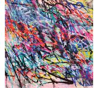 Atmosphere : Word? VINYL 12" Album (2021) NEW FREE Shipping, Save £s