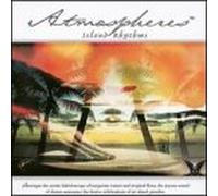 Atmospheres - Island Rhythms