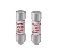 ATMR1 1A ATMR2 2A ATMR3 3A ATMR4 4A ATMR5 5A ATMR6 6A ATMR7 7A ATMR8 8A fuse 1PCS(ATMR1 15A)