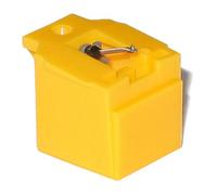 ATN 91 Needle for Audio-Technica at 91 - Replica (from 33 rpm)