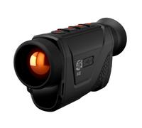 ATN BlazeHunter 2.5-20x 640x512 Pro Thermal Imaging Monocular Spotter with LRF