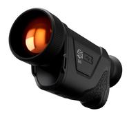 ATN BlazeHunter 3.5-28x 640x512 Pro Hunting Thermal Imaging Monocular with LRF
