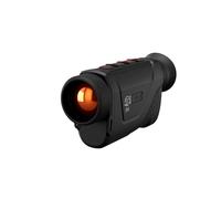 ATN BlazeHunter 335 4-32x, 384x288, <18 NETD, 12 Micron, 50 Hz, Pro Thermal Imaging Monocular