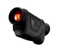 ATN BlazeHunter Thermal Imaging Monocular 4-32x,384x288 Pro Thermal Imaging Monocular with LRF (Laser Range Finder)