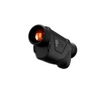 ATN BlazeHunter Pro 635 Thermal Monocular, 640x512, 2.5-20x, Rangefinder
