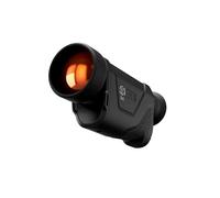 ATN BlazeHunter Pro 650 Thermal Monocular, 640x512, 3.5-28x, Rangefinder