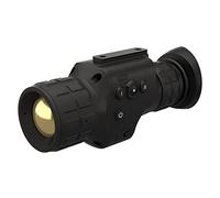 ATN Odin LT Wearable Compact Thermal Monocular Lightweight Handheld (320x240, 4-8x)