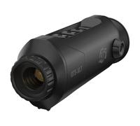 ATN OTS-XLT Compact Lightweight Thermal Viewer, 2-8x