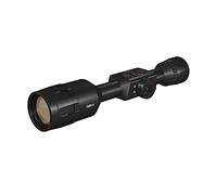 ATN Thor 4 384x288, 4.5-18x Thermal Scope w/Video rec in HD, Smooth Zoom, Bluetooth and Wi-Fi (Streaming, Gallery & Controls)