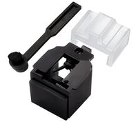 ATN3600L ATN3600LC Conical Replacement Stylus Needle, Compatibility for Audio-Technica AT-LP60 series, AT-LP60X, AT-LP60XBT,Sound Burger, AT-SB727, AT-SB2022 Turntable Record Player