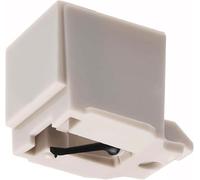 ATN3600L Conical Record Player Needles Replacement, Compatible for Audio-Technica AT-LP60x,AT-LP60xBT,AT-LP60xUSB,AT-LP60,AT-LP60-USB,Sound Burger, AT-SB727,AT-SB2022 Turntable Stylus