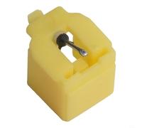 ATN3600L Conical Turntable Needle Replacement for AT-LP60 Needle