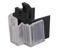 ATN3600L Record Player Needle for AT3650L, AT3650C, AT3650, AT3626, AT91, ATN2002, ATN2003, ATN2004, ATN2005