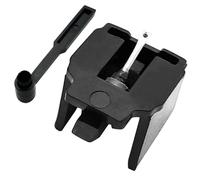 ATN3600L Record Player Needles Replacement for ATN3600 ATN91, Record Player Needles with Brush Compatible with Audio-Technica AT-PL50, AT-LP60, AT-PL300, AT-LP2D Turntables