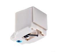 ATN3600L Stylus Replacement Parts for AudioTechnica, Easy Installation