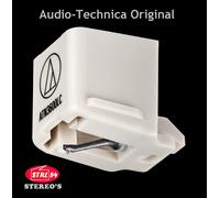 ATN3600LC Audio-Technica Original For ATN3600L AT3600L AT-LP60X AT-SB727