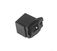 ATN3600LE Record Player Needle Replacement for Audio-Technica Turntables - Oval Stylus for LP Vinyl Decks AT-LP60X AT-LP60 AT-PL300 Series Black(Black)
