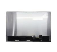 ATNA60CL10，Compatible For Asus，Compatible For Zenbook，S 16 UX5606 UX5606S Series OLED Laptop Matrix LCD Screen Assembly 16.0 Inch OLED 120Hz 2880 * 1800(With Touch)