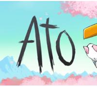 Ato XBOX One / Xbox Series X|S Account