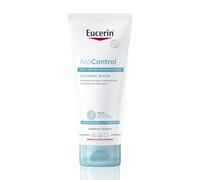 Atocontrol Balm 200ml, Soothing and Hydrating Ointment for Itchy, Very Dry and Sensitive Skin, Ideal Atopic Dermatitis and Eczema Treatment, Suitable