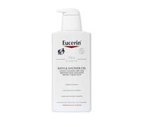 Eucerin Ato Control Cleansing Oil 400ml