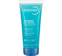 Atoderm 100Ml Shower Gel