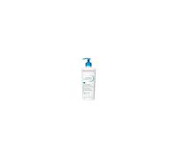 Bioderma Atoderm Cream nourishing body cream for normal to dry sensitive skin with fragrance 500 ml