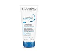 ATODERM CREME/Cream, 200 ml (Pack of 1)