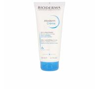 ATODERM crème nourrissante 200 ml