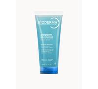 Atoderm Gentle Shower Gel Body Wash For Normal to Dry Skin 200ml