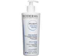 Atoderm Intensive 500ml Bioderma