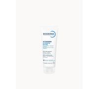 Atoderm Intensive Face & Body Balm for Very Dry Eczema Prone Itchy Skin 75ml