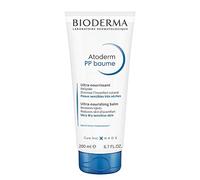 ATODERM Moisturising and Rejuvenating Masks, 200 ml, 3401399373817