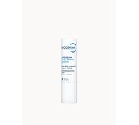 Atoderm Moisturising Stick Lip Balm For Dry Lips 4g