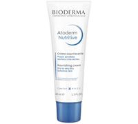 ATODERM NUTRITIVE/Balm - face