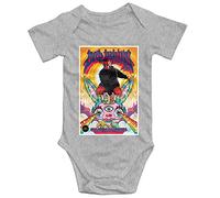 Atom Age - The Hottest Thing That's Cool