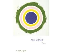 Atom and Void : Poems