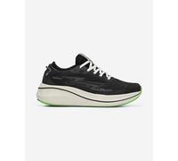 ATOM AT177 GP Max Shoes black white green - 45
