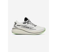 ATOM AT177 GP Max Shoes white green - 43