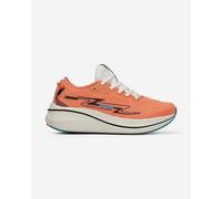 ATOM AT178 GP Max Shoes Orange Salmon White Women - 39