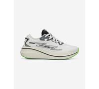 ATOM AT178 GP Max Shoes White Green Women - 37