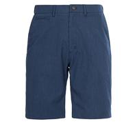 Atom Casual Shorts Trespass Navy L