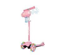 ATOM Childrens Bubble Cruiser Scooter - Unicorn