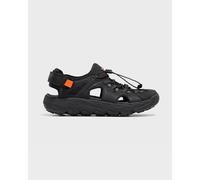 ATOM Discover AT210 sandals black charcoal - 47