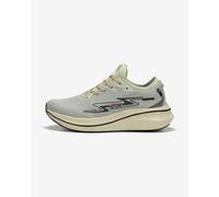 Atom GP Max AT177 Shoes Grey Pearl White - 46