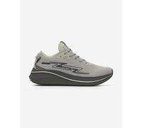 Atom GP Max AT177 Shoes Light Grey Dark Grey - 46