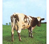 Atom Heart Mother