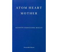 Atom Heart Mother