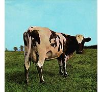 Atom Heart Mother - 2nd - Winchester, Virginia