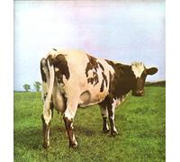 Atom Heart Mother - 4th